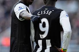 Newcastle will be fighting for the title, fighting for the champions league if their protracted takeover is approved, according to demba ba. Newcastle Need Another Striker Why A Demba Ba Replacement Simply Isn T Enough Coming Home Newcastle