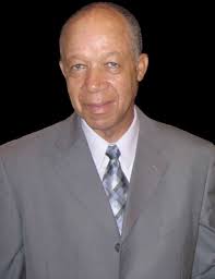 Cmsgt Wallace Reese Jr. Obituary June 29, 2024