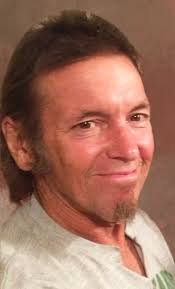 Obituary of James W. Rauh