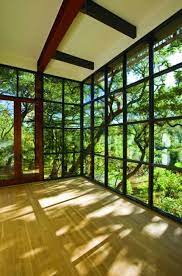 Love This Room I Want One Sala De Yoga En Casa Estudio De Yoga En Casa Salas De Meditacion