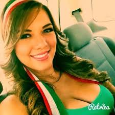 HOY ADN TE ESPERA EN LA ALAMEDA EN PUNTO DE LA 1:45PM. TODOS  #ADNcopaRayados @adnazteca VEN Y DIVIÉRTETE CON NOSOTROS