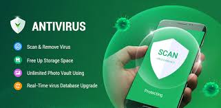 The defining characteristic of shingles is that it arises years, sometimes decades, after an initial chicken. Virus Cleaner Apk Download For Android Security Apps Studio