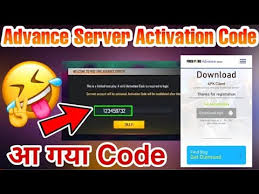 Finally, free fire has opened registration for the ob29 advance server on its official website. Ff New Event Free Fire Advance Server Activation Code Ob28 Free Fire Advance Server Today Youtube