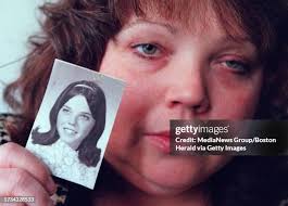 112 Debbie Laurie Stock Photos, High-Res Pictures, and Images