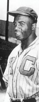 PGM Special Edition: Change in Sports by PGM-PepperdineGraphicMedia