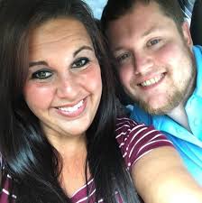 preparing a 1st generation g35 sedan for a car show