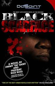 Cada una de ellas se dedica a cultivar una determinada virtud: Black Scarface Jimmy Dasaint P 1 Global Archive Voiced Books Online Free