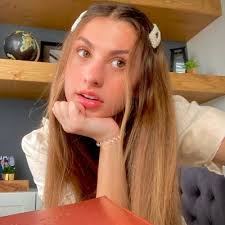 Addison Hamby (@addisonfhamby)