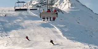 Lake tahoe skiing south lake tahoe ski and snowboard snowboarding tahoe ski resorts presidents day weekend ski vacation celebrations clouds. Alpine Skiing And Snowboarding In Lake Tahoe