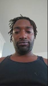 Anthony Mcqueen's Instagram, Twitter & Facebook