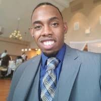 70+ "Pierrot" profiles