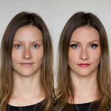 understanding natural vs makeup
