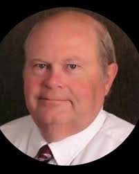 Leonard Morgan Stillman Jr. Obituary January 26, 2025