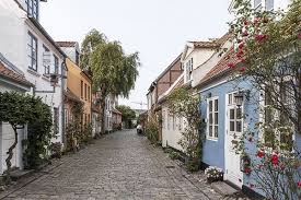 Travel 10 Travel Tipps Fur Aarhus Danemark Aarhus Skandinavien