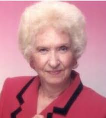 Irene Carver's Instagram, Twitter & Facebook