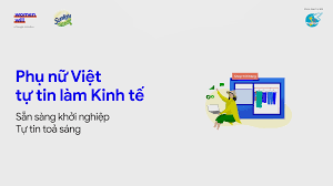 VWA-LMS: Tất cả các khoá học
