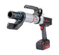 QE8 Angle | Ingersoll Rand Power Tools