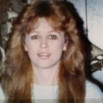 Esmeralda Barron's Instagram, Twitter & Facebook