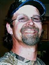 Obituary information for David 'Davy' Leon Parks, Jr.