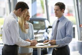 Um ihre anfrage vollständig bearbeiten zu können, sind folgende schritte nötig: Finanzierung Auto Europa Bank Matz Automobile