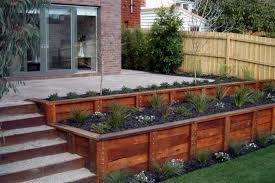 Pin By Shawn Brown On Outdoor Backyard Backyard Patio Backyard Landscaping