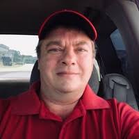 Obituary information for Fred Riley Snyder