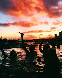 Sweetlifeee Summer Pictures Summer Vibes Friend Pictures