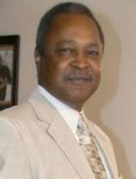 Search Douglas Mccray Obituaries and Funeral Services