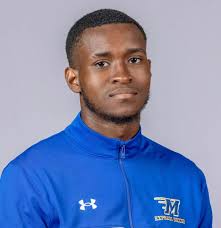 Dwayne Brown (10/21/2024)