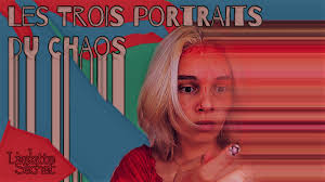 Begleitmaterialien zum Programm TeenScreen ab 14 Arbeitsaufgaben für  Schüler*innen