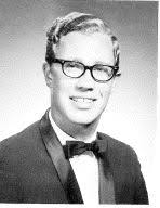 Condolences for Bob McCurdy's Family