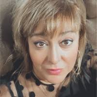 50+ perfiles de «Dori»