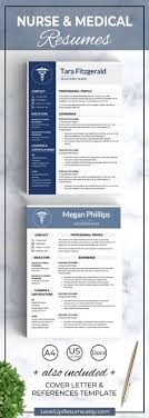 How to highlight skills on a resume with no work experience the goal of a first job resume is to demonstrate your value as an employee and show employers why hiring you would benefit their company. 38 Best Resume No Experience Ideas Resume Resume Templates Resume No Experience