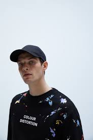 Android için desain baju bayi apk yükle. Graphic Print T Shirt Kaos Baju Kaos Desain
