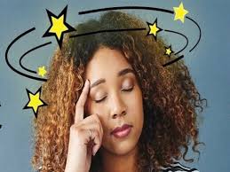 Downeast Emergency Medicine