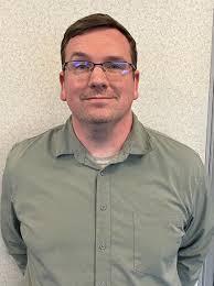 SUD Oversight Policy Board