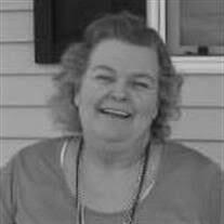 Linda A. Day Obituary