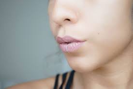 Buy Women Gifted Ring Online In India