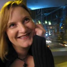 How to Have an Epic Retirement: Your ultimate guide to living well, loving  life and retiring with financial confidence eBook : Wilson, Bec: Amazon.in:  Kindle Store