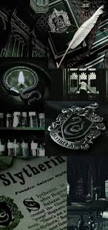 Harry Potter Wallpaper Slytherin Aesthetic Mwdblood In 2020 Harry Potter Wallpaper Harry Potter Wallpaper Backgrounds Slytherin Aesthetic See more of aesthetic wallpaper on facebook. harry potter wallpaper slytherin