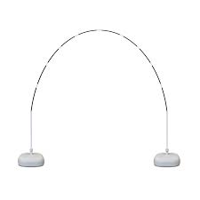 Diy Balloon Arch Kits Make Decorating Easy Fast And Fun Just Add Balloons Balloon Arch Balloon Diy Balloon Decorations Without Helium