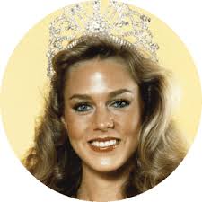 Miss South Carolina USA and Teen USA Titleholder History