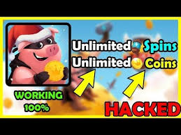 Pin On Coin Master Hack