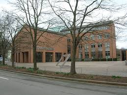 Kundenbewertungen, preise, kontaktdaten und öffnungszeiten von firmen aus dietikon mit dem stichwort bank. Dietikon Wikiwand