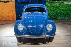 Image result for Strato Blue 1959 Volkswagen