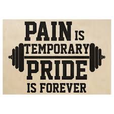 Pin On Motivational Quotes