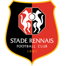 Maybe you would like to learn more about one of these? Daftar Skuad Pemain Stade Rennais Fc 2021 2022 Idezia