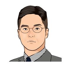 Independent Wealth Management Firms