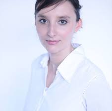 Elise Fouin Parcours Design Studio Studio Paris Font Design