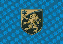 The six stars on the kosovas flag officially represent the six main communities of the republic of kosova: Kosovo